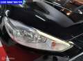 Ford Focus Wagon 1.0 Titanium LED STOELVERW PDC NW APK NW OND Noir - thumbnail 8