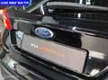 Ford Focus Wagon 1.0 Titanium LED STOELVERW PDC NW APK NW OND Noir - thumbnail 33