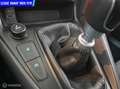 Ford Focus Wagon 1.0 Titanium LED STOELVERW PDC NW APK NW OND Noir - thumbnail 24