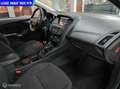 Ford Focus Wagon 1.0 Titanium LED STOELVERW PDC NW APK NW OND Noir - thumbnail 17