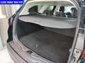 Ford Focus Wagon 1.0 Titanium LED STOELVERW PDC NW APK NW OND Noir - thumbnail 34