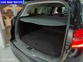 Ford Focus Wagon 1.0 Titanium LED STOELVERW PDC NW APK NW OND Noir - thumbnail 15
