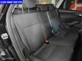 Ford Focus Wagon 1.0 Titanium LED STOELVERW PDC NW APK NW OND Noir - thumbnail 29