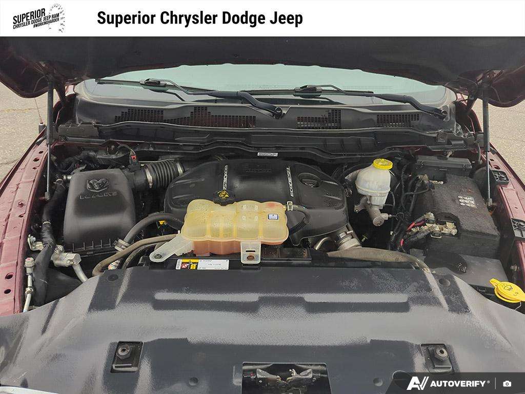 Image 9