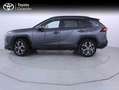 Toyota RAV 4 2.5l PLUG-IN 300PH (e-CVT) Style Plus Gris - thumbnail 4