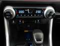 Toyota RAV 4 2.5l PLUG-IN 300PH (e-CVT) Style Plus Gris - thumbnail 27