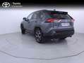 Toyota RAV 4 2.5l PLUG-IN 300PH (e-CVT) Style Plus Gris - thumbnail 3