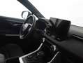 Toyota RAV 4 2.5l PLUG-IN 300PH (e-CVT) Style Plus Gris - thumbnail 7
