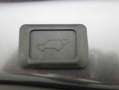 Toyota RAV 4 2.5l PLUG-IN 300PH (e-CVT) Style Plus Gris - thumbnail 12