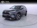 Toyota RAV 4 2.5l PLUG-IN 300PH (e-CVT) Style Plus Gris - thumbnail 1