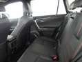 Toyota RAV 4 2.5l PLUG-IN 300PH (e-CVT) Style Plus Gris - thumbnail 14