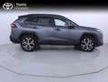 Toyota RAV 4 2.5l PLUG-IN 300PH (e-CVT) Style Plus Gris - thumbnail 30