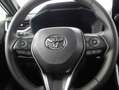Toyota RAV 4 2.5l PLUG-IN 300PH (e-CVT) Style Plus Gris - thumbnail 17
