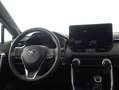 Toyota RAV 4 2.5l PLUG-IN 300PH (e-CVT) Style Plus Gris - thumbnail 9