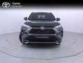 Toyota RAV 4 2.5l PLUG-IN 300PH (e-CVT) Style Plus Gris - thumbnail 6