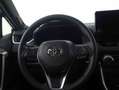 Toyota RAV 4 2.5l PLUG-IN 300PH (e-CVT) Style Plus Gris - thumbnail 10