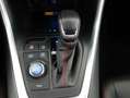 Toyota RAV 4 2.5l PLUG-IN 300PH (e-CVT) Style Plus Gris - thumbnail 28