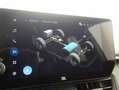 Toyota RAV 4 2.5l PLUG-IN 300PH (e-CVT) Style Plus Gris - thumbnail 23