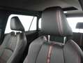 Toyota RAV 4 2.5l PLUG-IN 300PH (e-CVT) Style Plus Gris - thumbnail 18