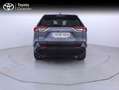 Toyota RAV 4 2.5l PLUG-IN 300PH (e-CVT) Style Plus Gris - thumbnail 5
