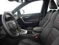 Toyota RAV 4 2.5l PLUG-IN 300PH (e-CVT) Style Plus Gris - thumbnail 19