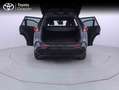 Toyota RAV 4 2.5l PLUG-IN 300PH (e-CVT) Style Plus Gris - thumbnail 11