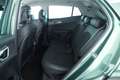 Kia Sportage LAUNCH EDITION 1.6 CRDI NAVI LED AHV 18ZOLL Grün - thumbnail 11