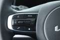 Kia Sportage LAUNCH EDITION 1.6 CRDI NAVI LED AHV 18ZOLL Grün - thumbnail 20