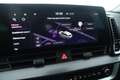Kia Sportage LAUNCH EDITION 1.6 CRDI NAVI LED AHV 18ZOLL Grün - thumbnail 24