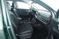 Kia Sportage LAUNCH EDITION 1.6 CRDI NAVI LED AHV 18ZOLL Grün - thumbnail 13