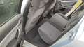 Peugeot 407 2.0HDI ST Confort Pack Plateado - thumbnail 17