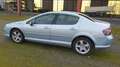 Peugeot 407 2.0HDI ST Confort Pack Silber - thumbnail 3