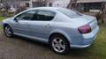 Peugeot 407 2.0HDI ST Confort Pack Silber - thumbnail 10