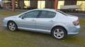 Peugeot 407 2.0HDI ST Confort Pack Silber - thumbnail 11