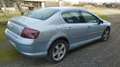 Peugeot 407 2.0HDI ST Confort Pack Silber - thumbnail 6