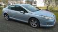 Peugeot 407 2.0HDI ST Confort Pack Silber - thumbnail 9