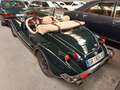 Hurtan T2 Hurtan Grün - thumbnail 5