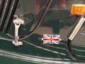 Hurtan T2 Hurtan Grün - thumbnail 3
