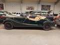 Hurtan T2 Hurtan Grün - thumbnail 13