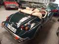 Hurtan T2 Hurtan Grün - thumbnail 2