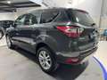 Ford Kuga 1.5TDCi Auto S&S Titanium 4x2 120 Verde - thumbnail 5