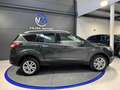 Ford Kuga 1.5TDCi Auto S&S Titanium 4x2 120 Verde - thumbnail 2