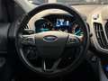 Ford Kuga 1.5TDCi Auto S&S Titanium 4x2 120 Verde - thumbnail 15