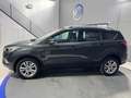 Ford Kuga 1.5TDCi Auto S&S Titanium 4x2 120 Verde - thumbnail 6