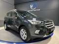 Ford Kuga 1.5TDCi Auto S&S Titanium 4x2 120 Verde - thumbnail 1