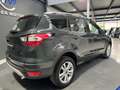 Ford Kuga 1.5TDCi Auto S&S Titanium 4x2 120 Verde - thumbnail 3