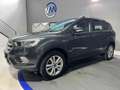 Ford Kuga 1.5TDCi Auto S&S Titanium 4x2 120 Verde - thumbnail 7