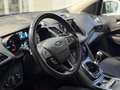 Ford Kuga 1.5TDCi Auto S&S Titanium 4x2 120 Verde - thumbnail 11