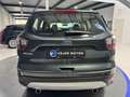 Ford Kuga 1.5TDCi Auto S&S Titanium 4x2 120 Verde - thumbnail 4