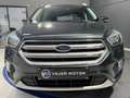 Ford Kuga 1.5TDCi Auto S&S Titanium 4x2 120 Verde - thumbnail 8